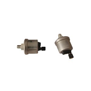 Ingersoll Rand 36870608 Pressure Sensor By Air Compressors Parts China Genuine Supplier