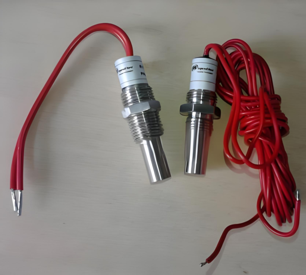 Ingersoll Rand 39560628 Temperature Sensor By Air Compressors Parts China Genuine Supplier