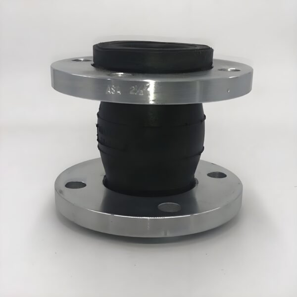 Ingersoll Rand 39586060-39586508 Expansion Joint By Air Compressors Parts China Genuine Supplier