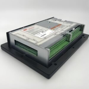 Ingersoll Rand 39842786=47678128001 Controller By Air Compressors Parts China Genuine Supplier