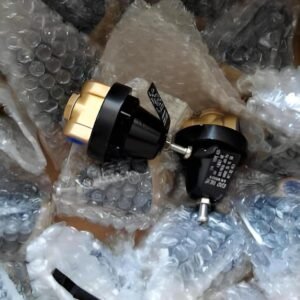 Ingersoll Rand 39905542 Regulate Valve G14inch NPT By Air Compressors Parts China Genuine Supplier