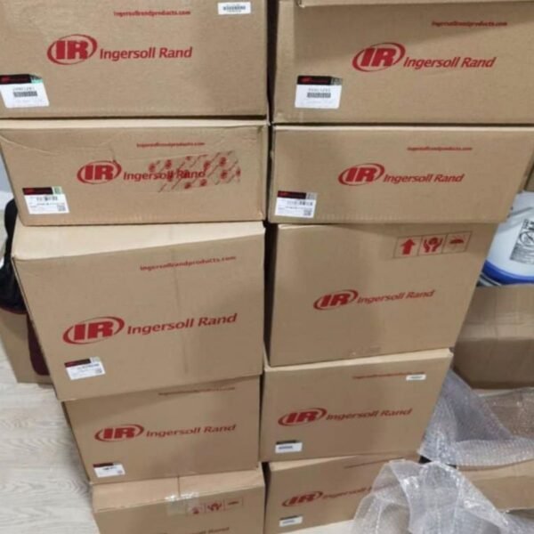 Ingersoll Rand 42854059 Oil Filter By Air Compressors Parts China Genuine Supplier