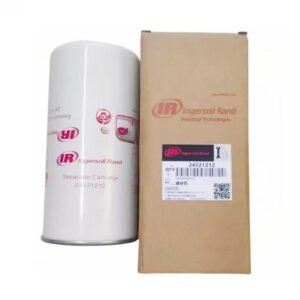 Ingersoll Rand 54468178 Filter By Air Compressors Parts China Genuine Supplier