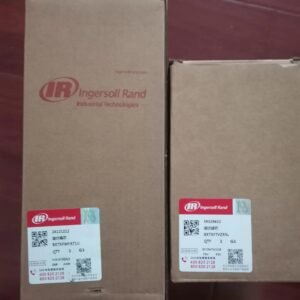 Ingersoll Rand 54749247 Air Oil Separator By Air Compressors Parts China Genuine Supplier