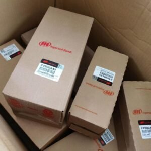 Ingersoll Rand 67755447 BEARING THRUST INAC 2A CV1A By Air Compressors Parts China Genuine Supplier