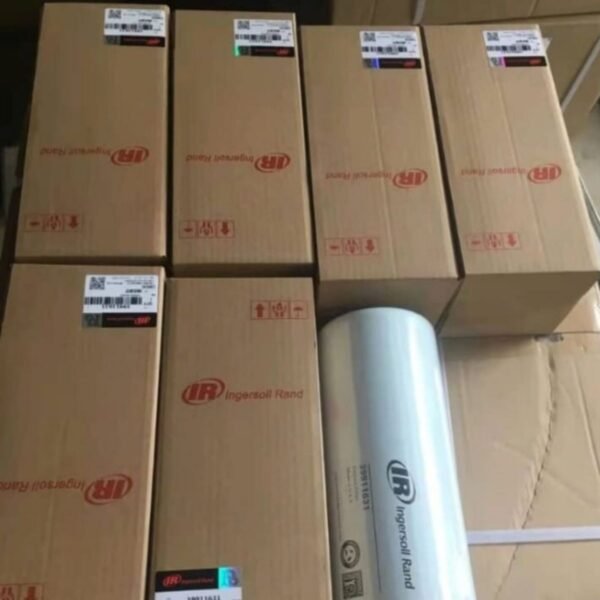 Ingersoll Rand 89245286 Shaft Sleeve By Air Compressors Parts China Genuine Supplier