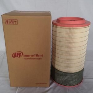 Ingersoll Rand 89288971 Air Filter By Air Compressors Parts China Genuine Supplier