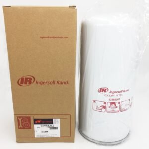 Ingersoll Rand 89329602 Oil Filter By Air Compressors Parts China Genuine Supplier