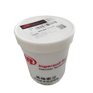 Ingersoll Rand 92844729 Grease Cartridge By Air Compressors Parts China Genuine Supplier