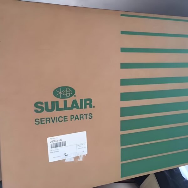 Sullair 02250056-390 Parts By Air Compressors Parts China Genuine Supplier