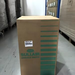 Sullair 02250119-827 = 82250119-827 Parts By Air Compressors Parts China Genuine Supplier