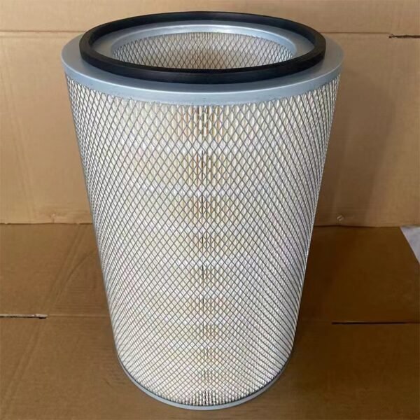 Sullair 02250125-372 Air Filter By Air Compressors Parts China Genuine Supplier