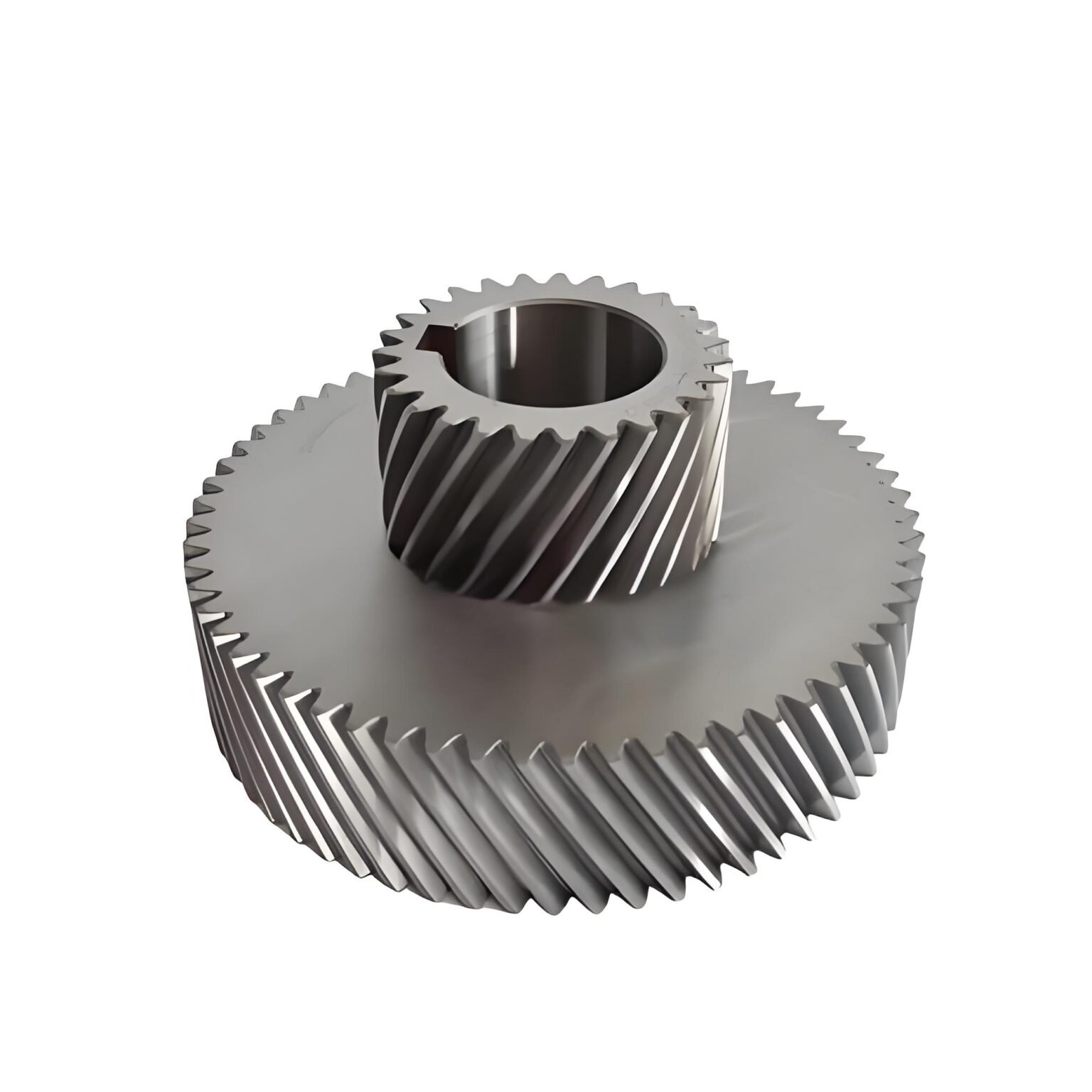 Sullair 0225046-883 Gear By Air Compressors Parts China Genuine Supplier