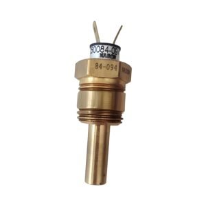 Sullair 043374 Temperature Switch By Air Compressors Parts China Genuine Supplier