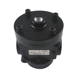 Sullair 044912 Valve By Air Compressors Parts China Genuine Supplier