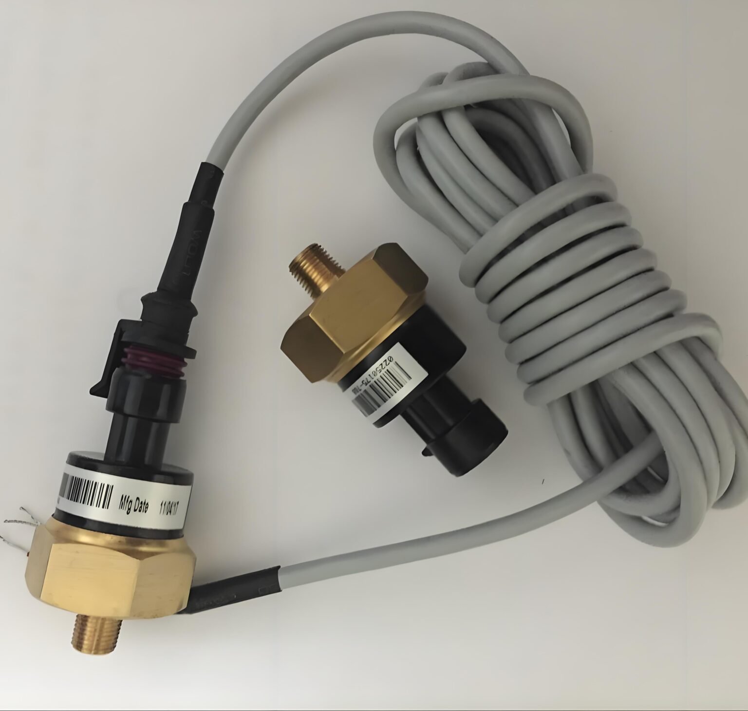 Sullair 045641 Temperature Switch By Air Compressors Parts China Genuine Supplier