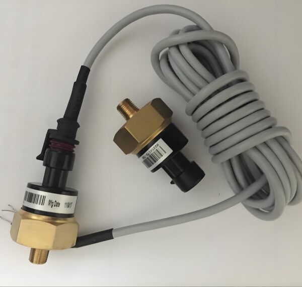 Sullair 250017-992 Pressure Switch By Air Compressors Parts China Genuine Supplier