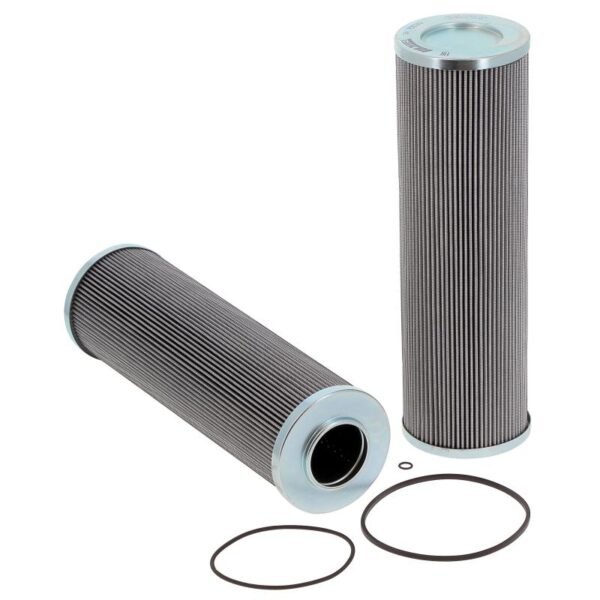 Sullair 250024-435 Filter By Air Compressors Parts China Genuine Supplier