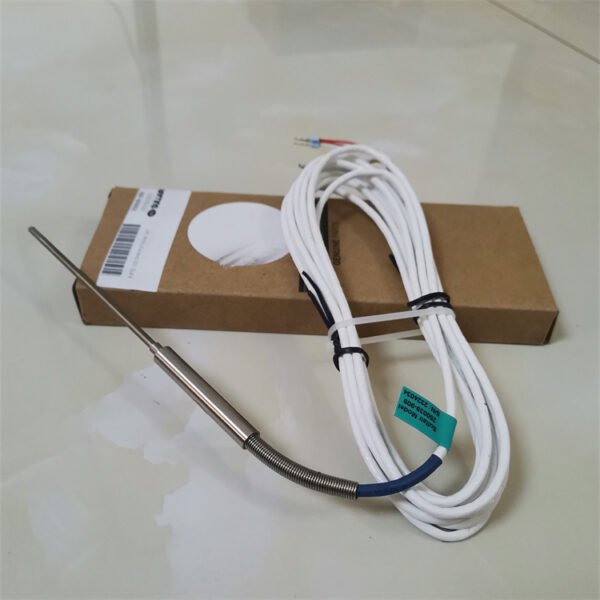 Sullair 250039-909 Temperature Sensor By Air Compressors Parts China Genuine Supplier