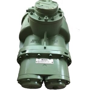 Sullair 88250147-967 Parts By Air Compressors Parts China Genuine Supplier