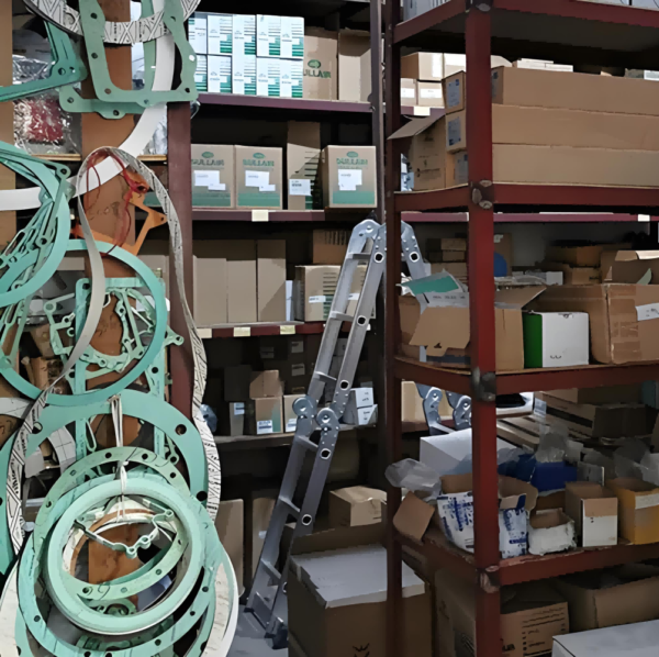 Sullair 88290004-742 Hose Pipe Assembly By Air Compressors Parts China Genuine Supplier