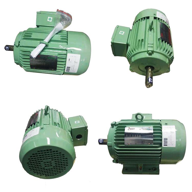 Sullair 88290005-518 Parts By Air Compressors Parts China Genuine Supplier