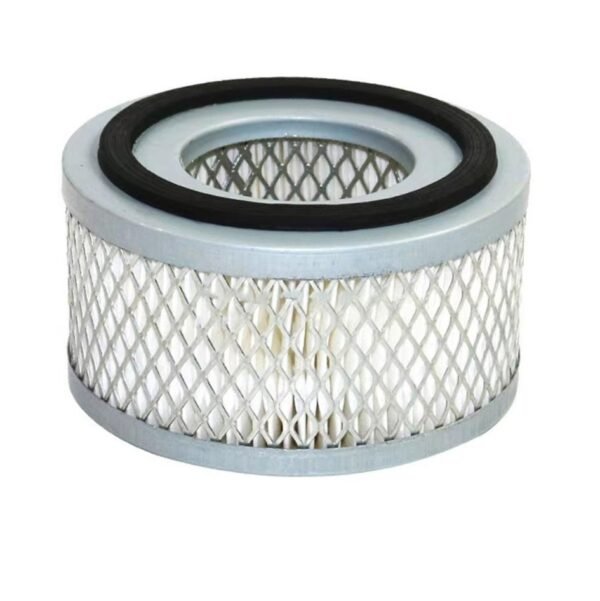 Atlas Copco 1503612960 FILTER KIT By Air Compressors Parts Genuine Supplier