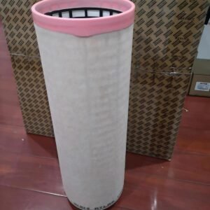 아틀라스 코코 1604361901 ELEMENT FILTER By Air Compressors Parts Genuine Supplier