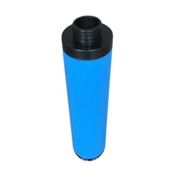 Atlas Copco 2901300107 FILTER KIT PDPDP 170+ By Air Compressors Parts Genuine Supplier