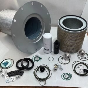 Service Kits