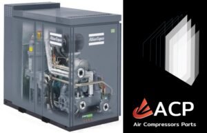 Air compressor winter maintenance guide