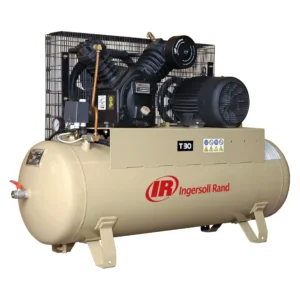 Ingersoll Rand