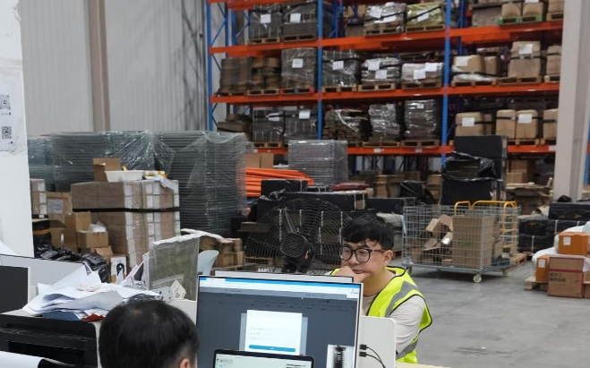 Atlas Copco Kenya Distributor