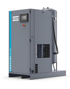 Atlas Copco GA11 VSD+ Dealer