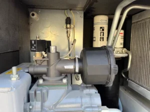 GA11FF details display