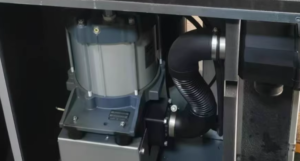 GA18FF details display