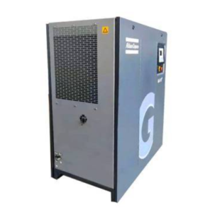 Genuine Atlas Copco GA18