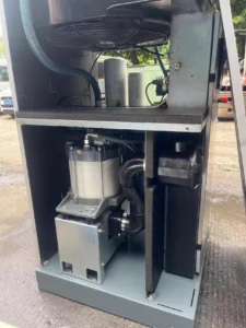 Genuine Atlas Copco GA37 VSD+ part