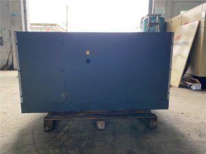 Used Atlas Copco GA22FF China Supplier